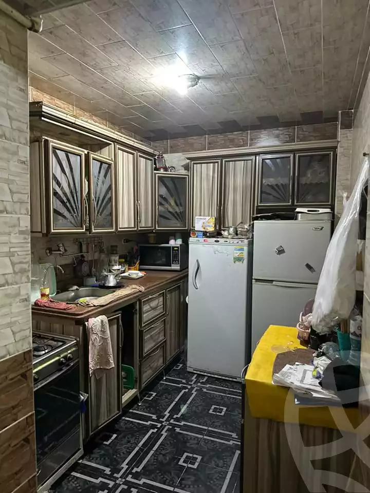 https://aqarmap.com.eg/en/listing/6040147-for-sale-alexandria-l-jmy-el-hanouvel-el-salam-st