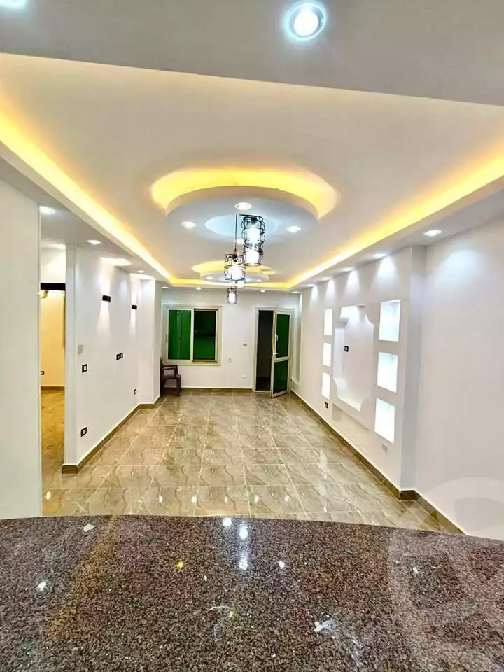 https://aqarmap.com.eg/en/listing/6040142-for-sale-cairo-hadayek-el-ahram-mntq-h