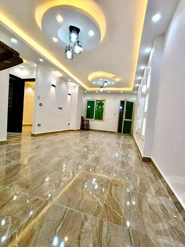 https://aqarmap.com.eg/en/listing/6040142-for-sale-cairo-hadayek-el-ahram-mntq-h