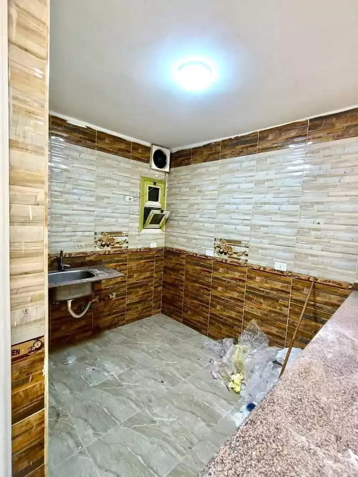 https://aqarmap.com.eg/en/listing/6040142-for-sale-cairo-hadayek-el-ahram-mntq-h