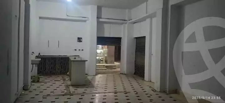 https://aqarmap.com.eg/en/listing/6040164-for-sale-alexandria-l-jmy-bw-ywsf