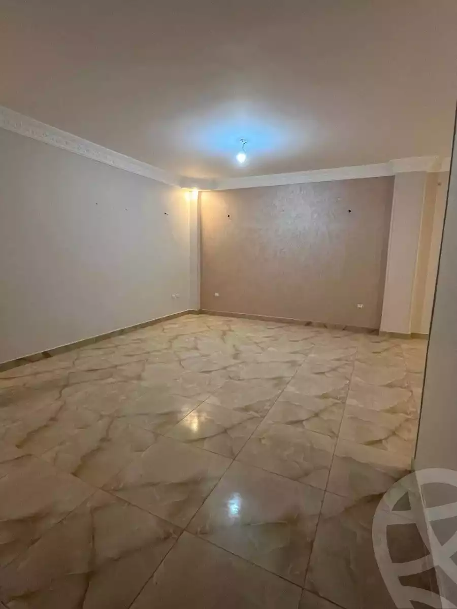 https://aqarmap.com.eg/en/listing/6040158-for-sale-cairo-15th-of-may