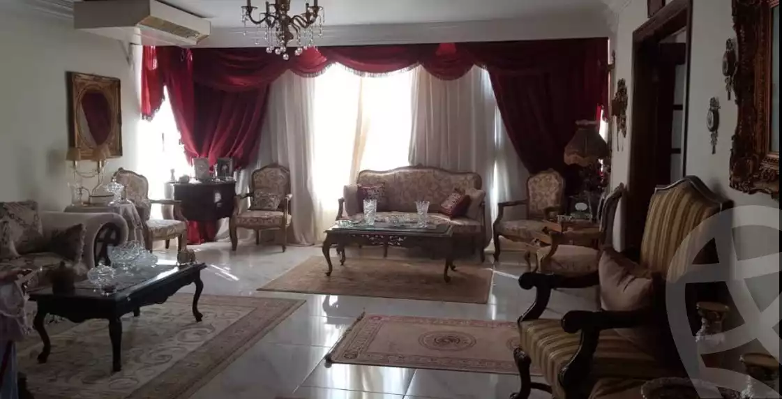 https://aqarmap.com.eg/en/listing/6040165-for-sale-cairo-el-maadi-zahraa-el-maadi-mecca-st
