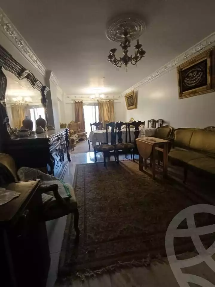 https://aqarmap.com.eg/en/listing/6040173-for-sale-alexandria-l-jmy-lbytsh-bianchiii