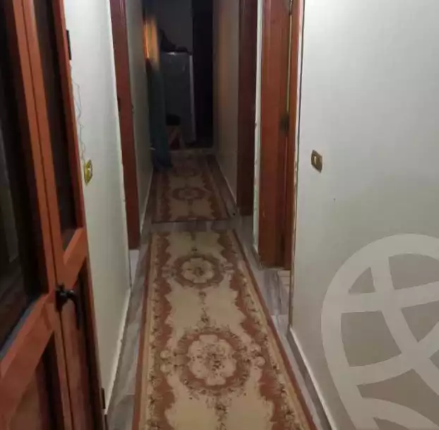 https://aqarmap.com.eg/en/listing/6040188-for-sale-cairo-el-maadi-mdyn-lm-rj