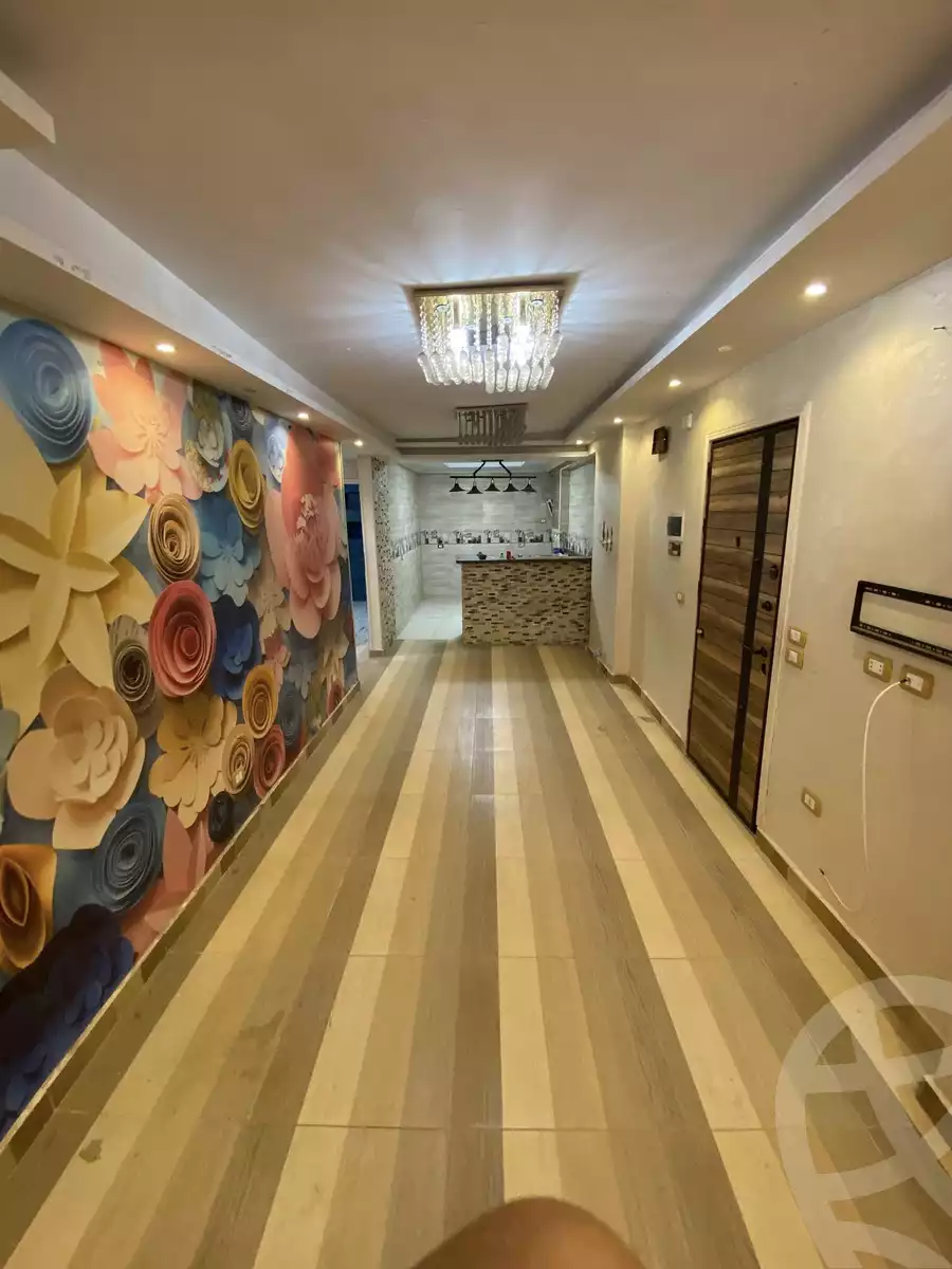 https://aqarmap.com.eg/ar/listing/6040190-for-sale-cairo-ain-shams-el-naam-saeab-saleh-st