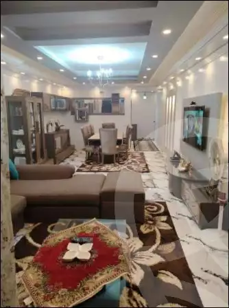 https://aqarmap.com.eg/en/listing/6040193-for-sale-cairo-faisal-el-maryotyah-king-faisal-st