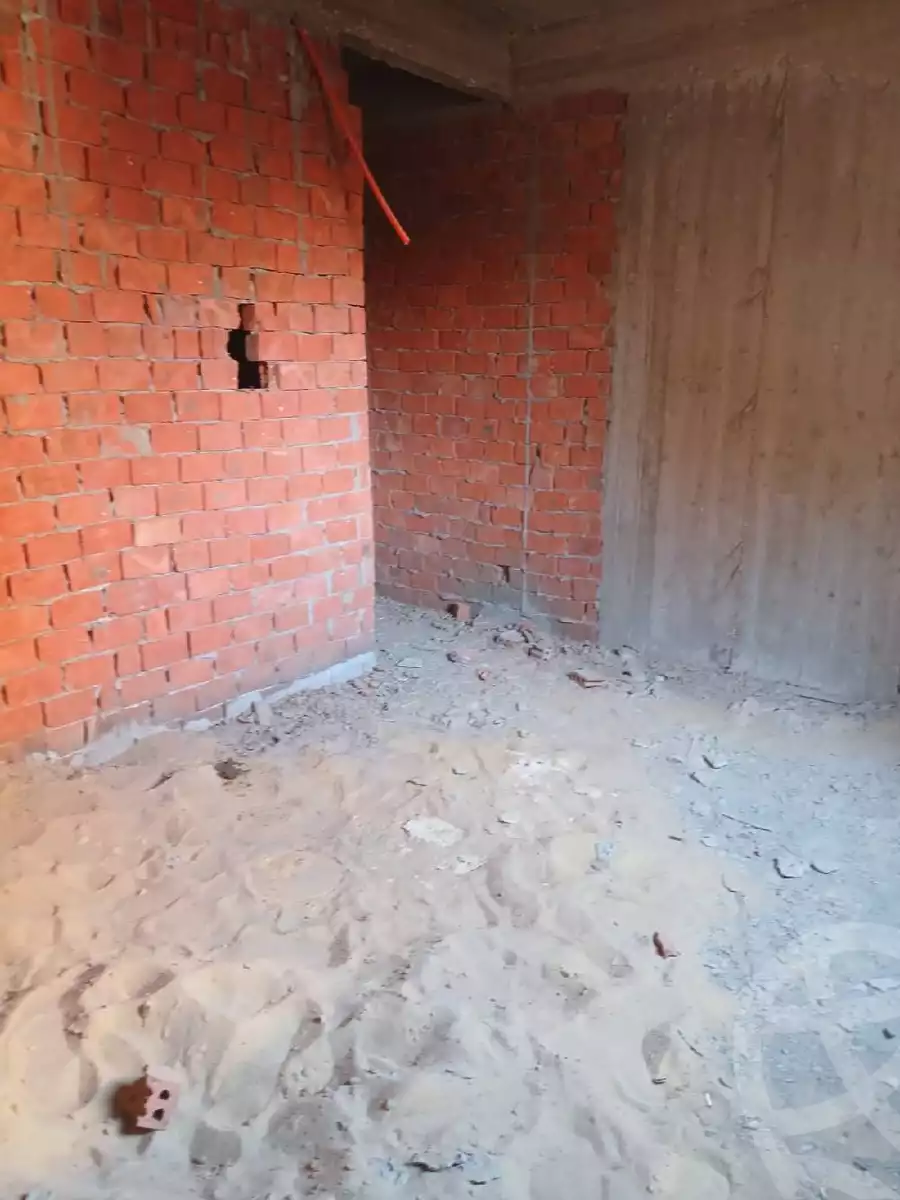 https://aqarmap.com.eg/en/listing/6040191-for-sale-cairo-faisal-el-tawabeq-el-mansheya-st