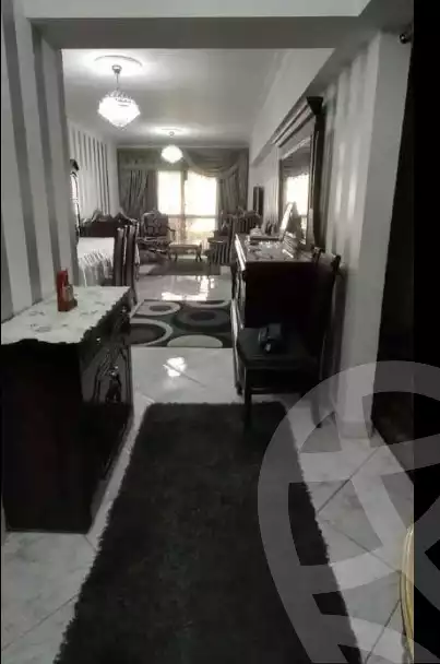 https://aqarmap.com.eg/en/listing/6040200-for-sale-cairo-nasr-city