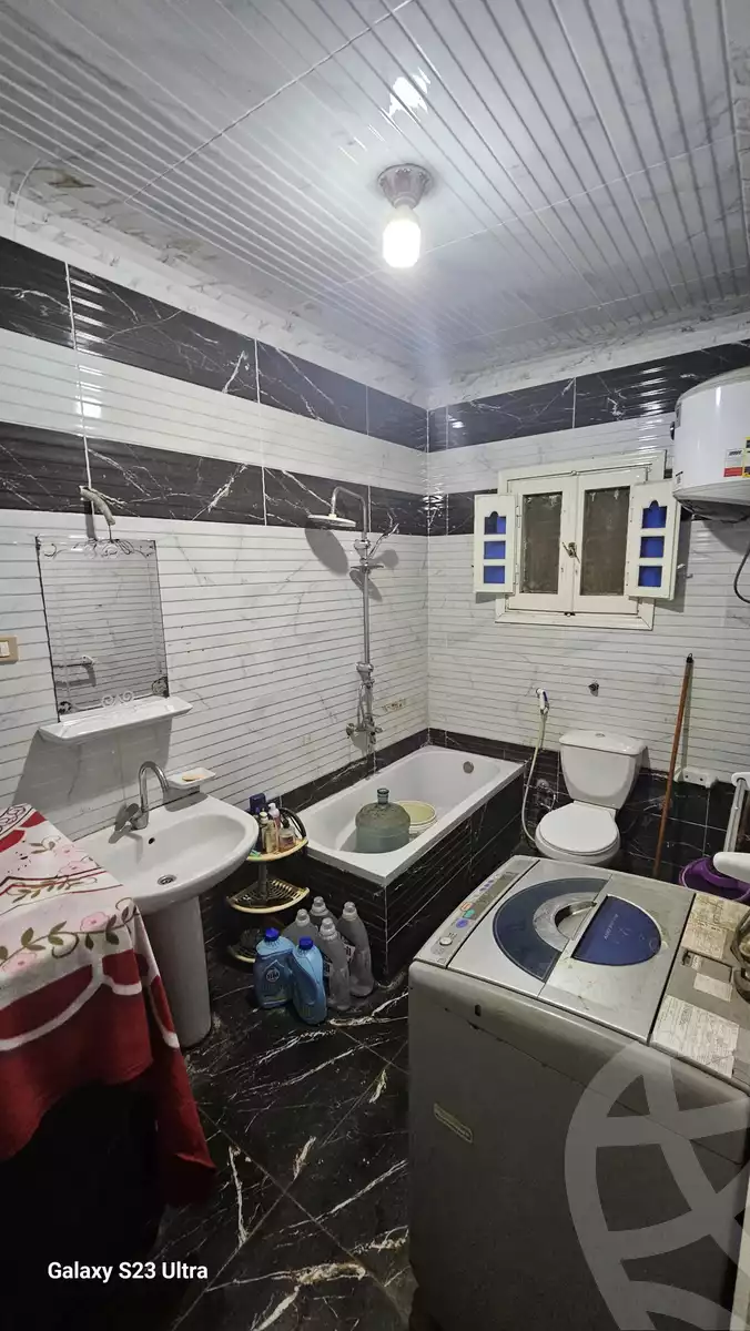 https://aqarmap.com.eg/en/listing/6040209-for-sale-dakahlia-mansoura-el-mansoura-city-ahmed-maher-st