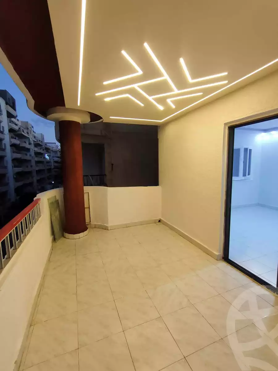 https://aqarmap.com.eg/en/listing/6040274-for-sale-alexandria-l-jmy-shataa-el-nakheel-street-67