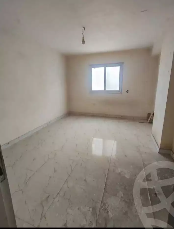 https://aqarmap.com.eg/en/listing/6040283-for-rent-qalyubia-shubra-el-khaima-om-bayoumi