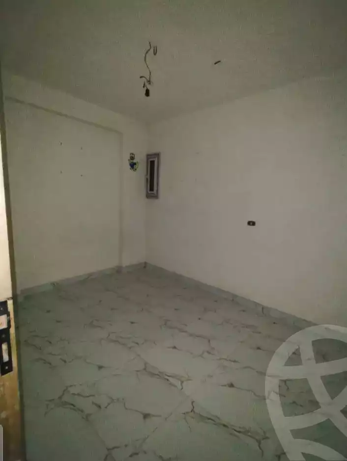 https://aqarmap.com.eg/en/listing/6040283-for-rent-qalyubia-shubra-el-khaima-om-bayoumi