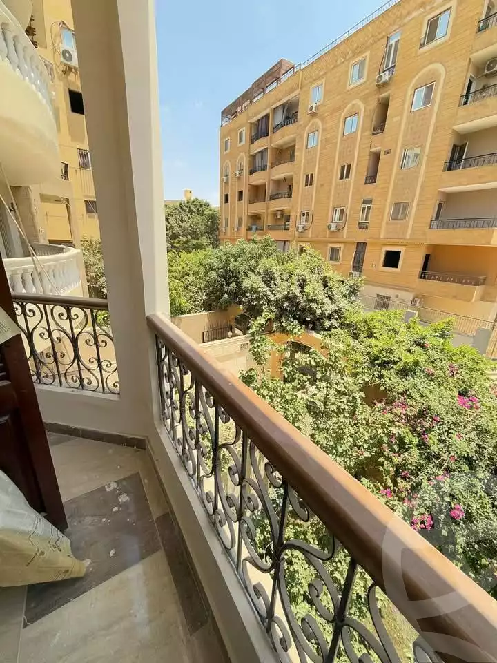 https://aqarmap.com.eg/en/listing/6040291-for-rent-cairo-hadayek-el-ahram-mntq-z