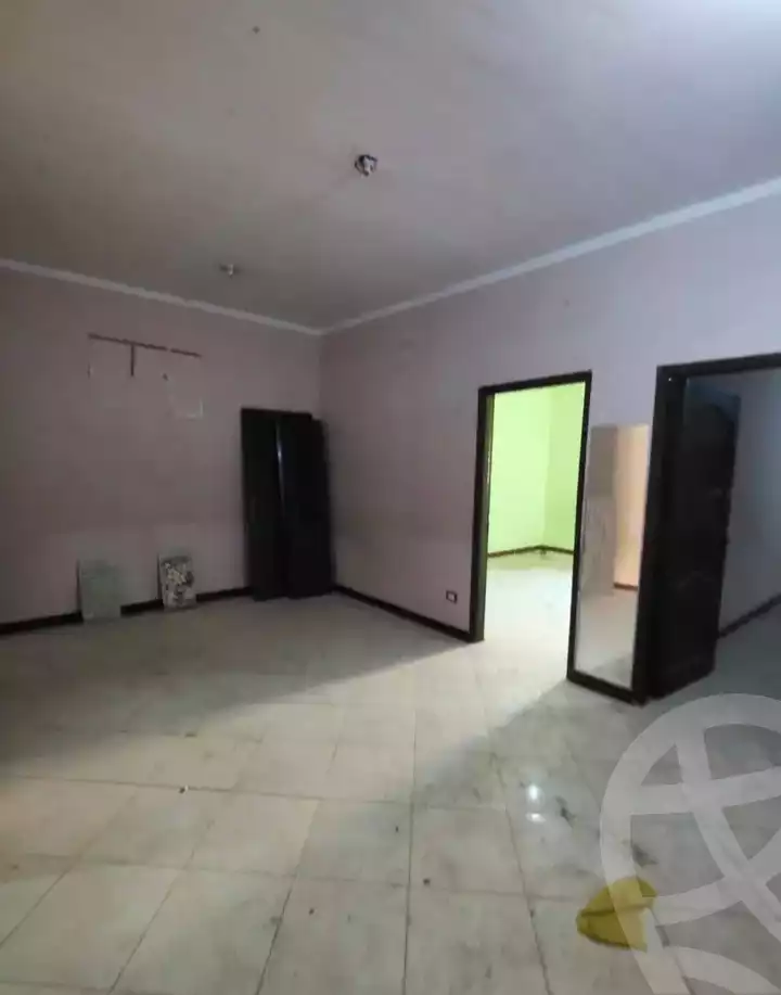 https://aqarmap.com.eg/en/listing/6040320-for-rent-qalyubia-shubra-el-khaima-om-bayoumi