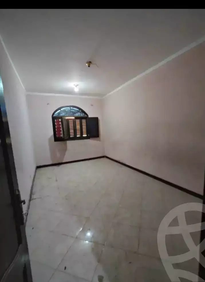 https://aqarmap.com.eg/en/listing/6040320-for-rent-qalyubia-shubra-el-khaima-om-bayoumi