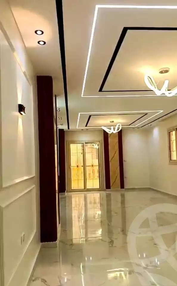 https://aqarmap.com.eg/en/listing/6040333-for-sale-cairo-hadayek-el-ahram-mntq-b