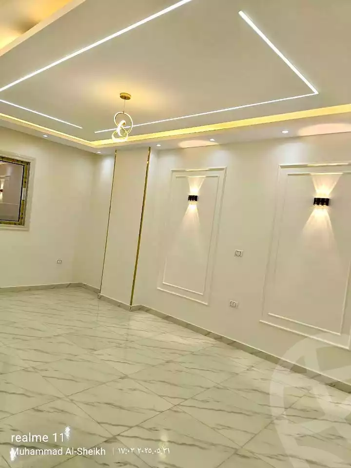 https://aqarmap.com.eg/en/listing/6040333-for-sale-cairo-hadayek-el-ahram-mntq-b