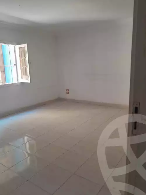 https://aqarmap.com.eg/en/listing/6040334-for-rent-cairo-elnozha-el-nozha-el-gedida