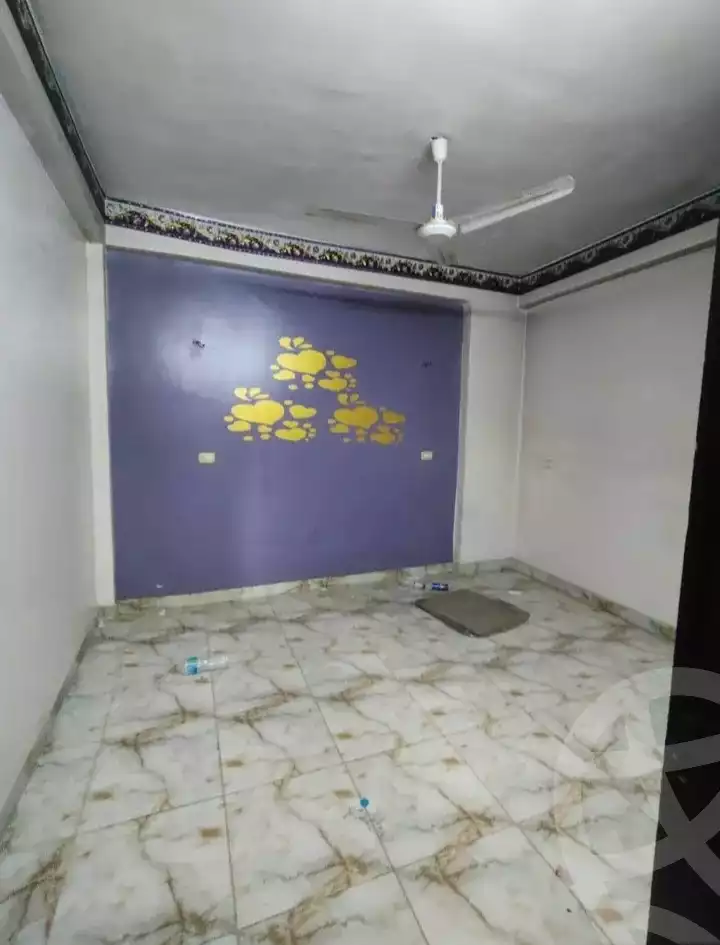 https://aqarmap.com.eg/en/listing/6040341-for-rent-qalyubia-shubra-el-khaima-om-bayoumi