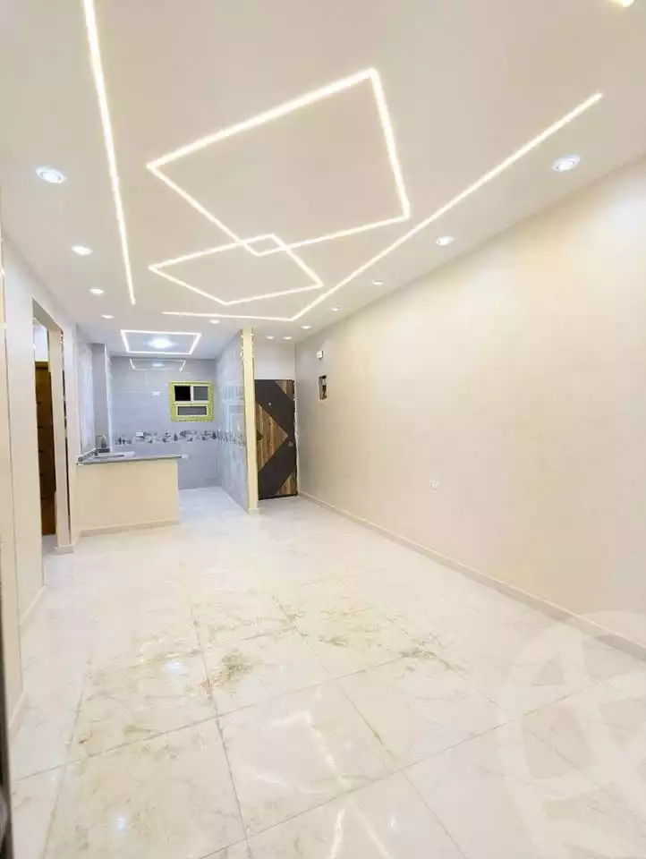 https://aqarmap.com.eg/en/listing/6040349-for-sale-cairo-hadayek-el-ahram-lmntq-t
