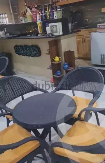 https://aqarmap.com.eg/en/listing/6040361-for-sale-cairo-al-zamalek