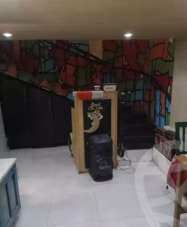 https://aqarmap.com.eg/en/listing/6040361-for-sale-cairo-al-zamalek
