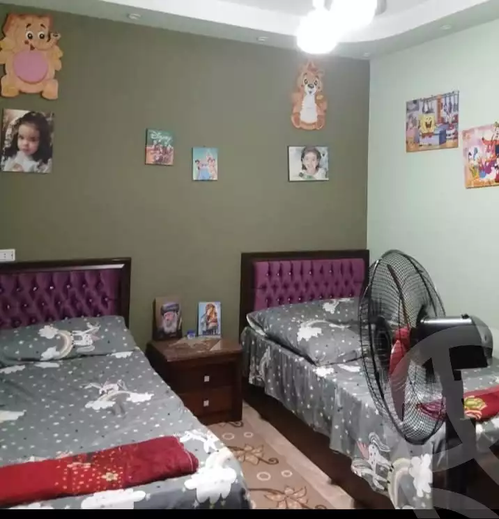 https://aqarmap.com.eg/en/listing/6040369-for-sale-qalyubia-shubra-el-khaima-shubra-el-khaima-city