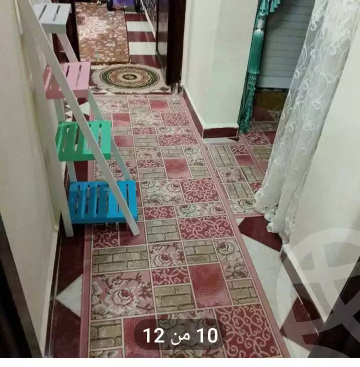 https://aqarmap.com.eg/en/listing/6040404-for-sale-alexandria-l-jmy-el-hanouvel-abo-bakr-el-sedeek-st