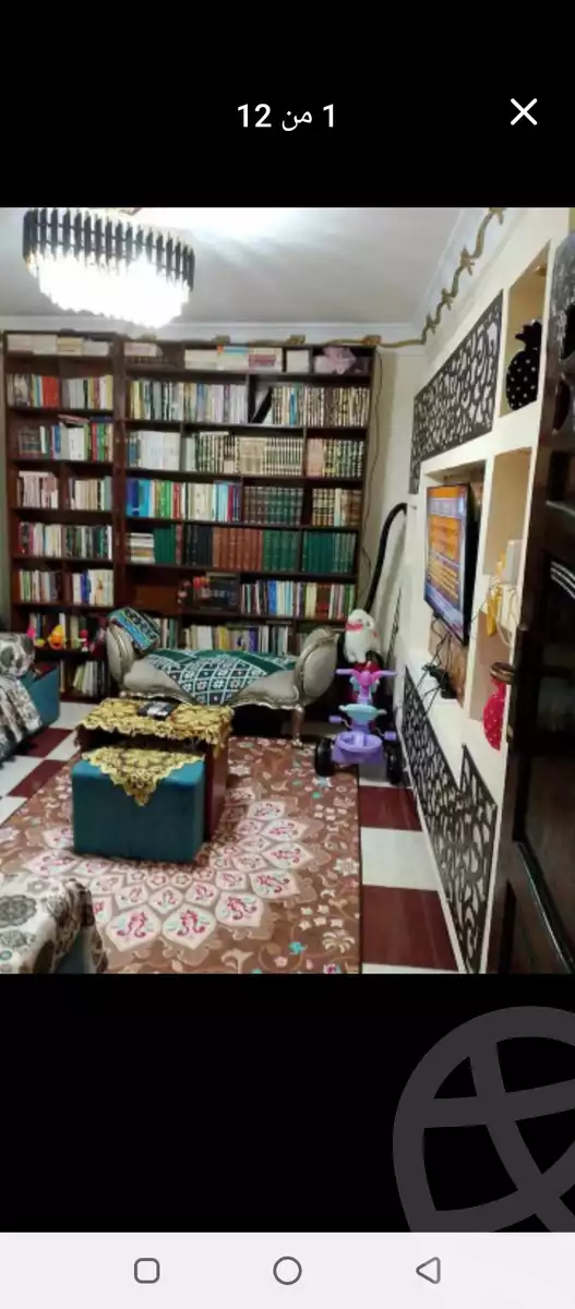 https://aqarmap.com.eg/en/listing/6040404-for-sale-alexandria-l-jmy-el-hanouvel-abo-bakr-el-sedeek-st