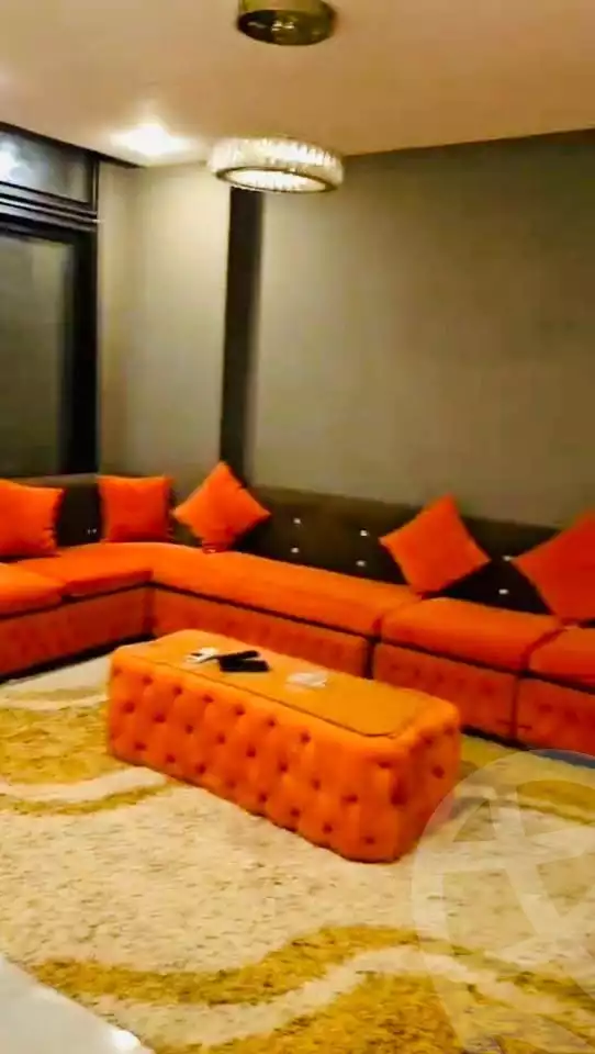 https://aqarmap.com.eg/en/listing/6040402-for-sale-cairo-hadayek-el-ahram-mntq-b