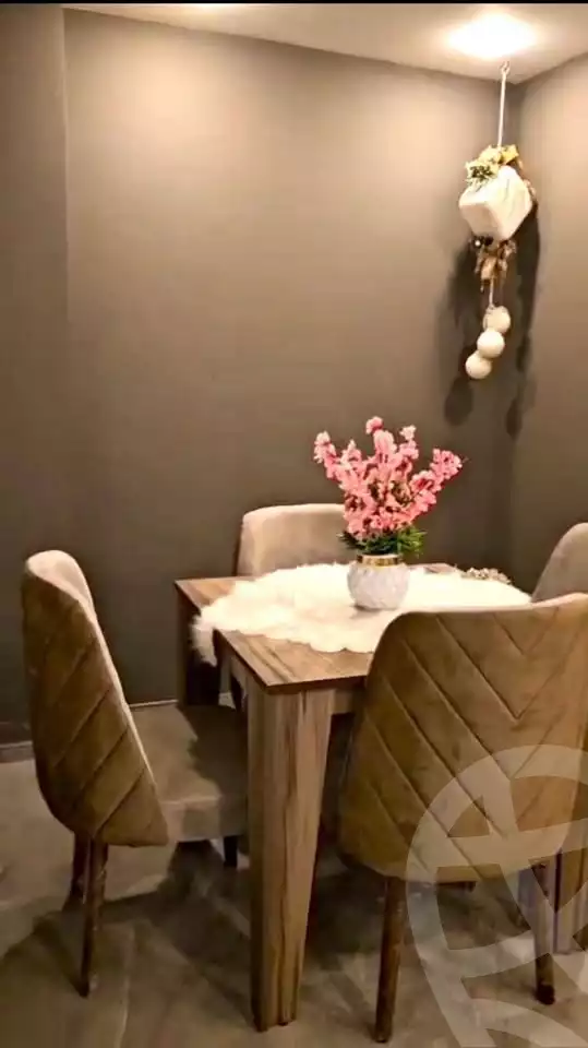 https://aqarmap.com.eg/en/listing/6040402-for-sale-cairo-hadayek-el-ahram-mntq-b