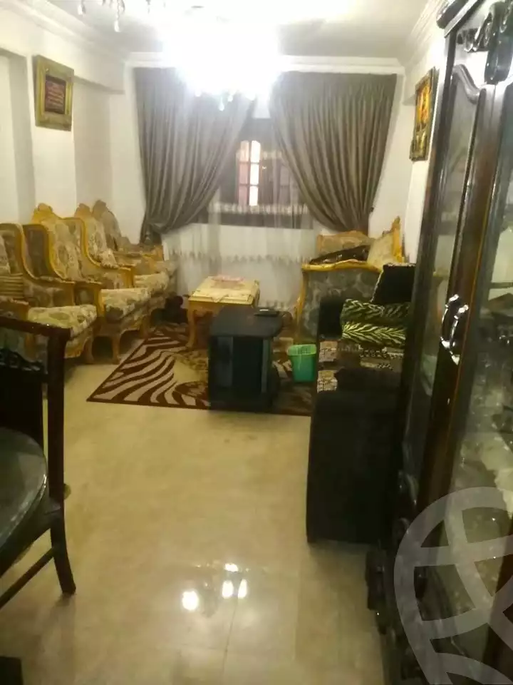 https://aqarmap.com.eg/en/listing/6040475-for-sale-cairo-hadayek-el-ahram-mina-gate