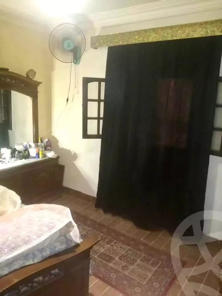 https://aqarmap.com.eg/en/listing/6040475-for-sale-cairo-hadayek-el-ahram-mina-gate