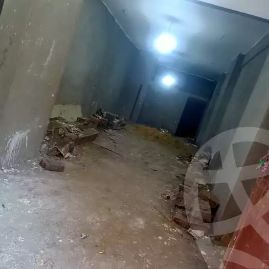 https://aqarmap.com.eg/en/listing/6040473-for-rent-cairo-ain-shams