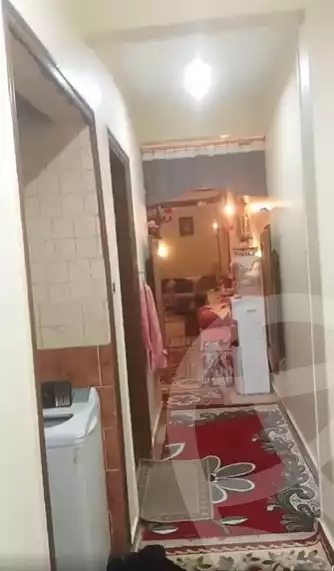 https://aqarmap.com.eg/en/listing/6040485-for-sale-cairo-faisal-el-taweaan