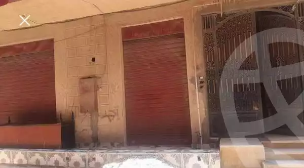 https://aqarmap.com.eg/en/listing/6040498-for-sale-cairo-el-marg-old-marg