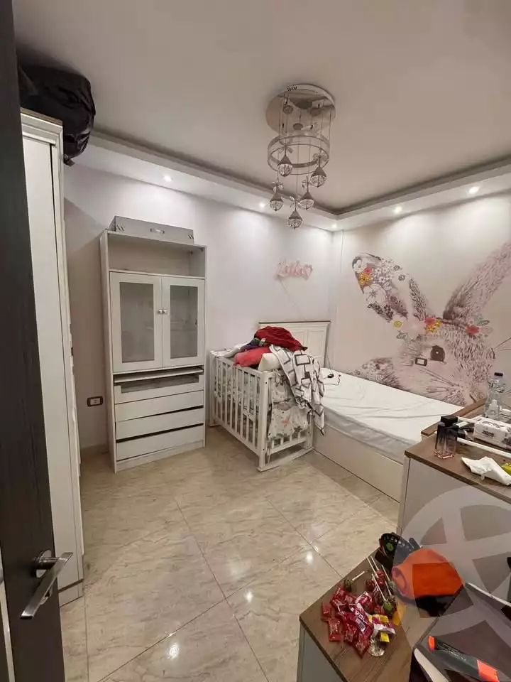 https://aqarmap.com.eg/en/listing/6040499-for-rent-cairo-hadayek-el-ahram-khafraa-gate