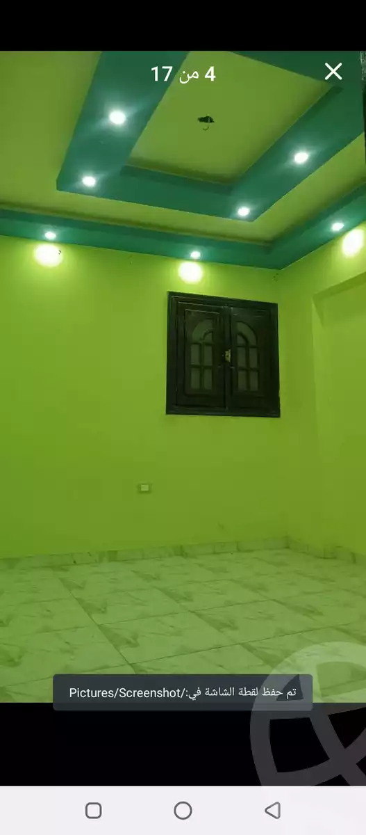https://aqarmap.com.eg/ar/listing/6040514-for-sale-alexandria-l-jmy-lbytsh-el-hanafeya-st