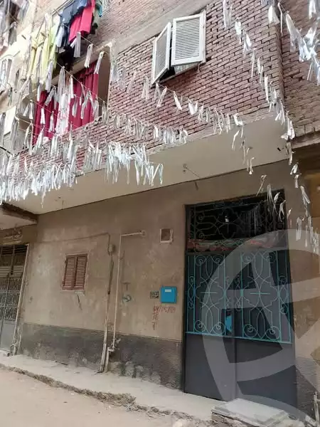https://aqarmap.com.eg/ar/listing/6040530-for-sale-cairo-madinat-el-salam-takseem-el-amal