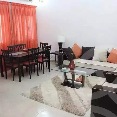 https://aqarmap.com.eg/ar/listing/6040562-for-sale-gharbia-tanta-segar