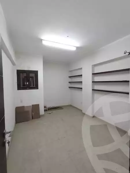 https://aqarmap.com.eg/en/listing/6040560-for-rent-qalyubia-shubra-el-khaima