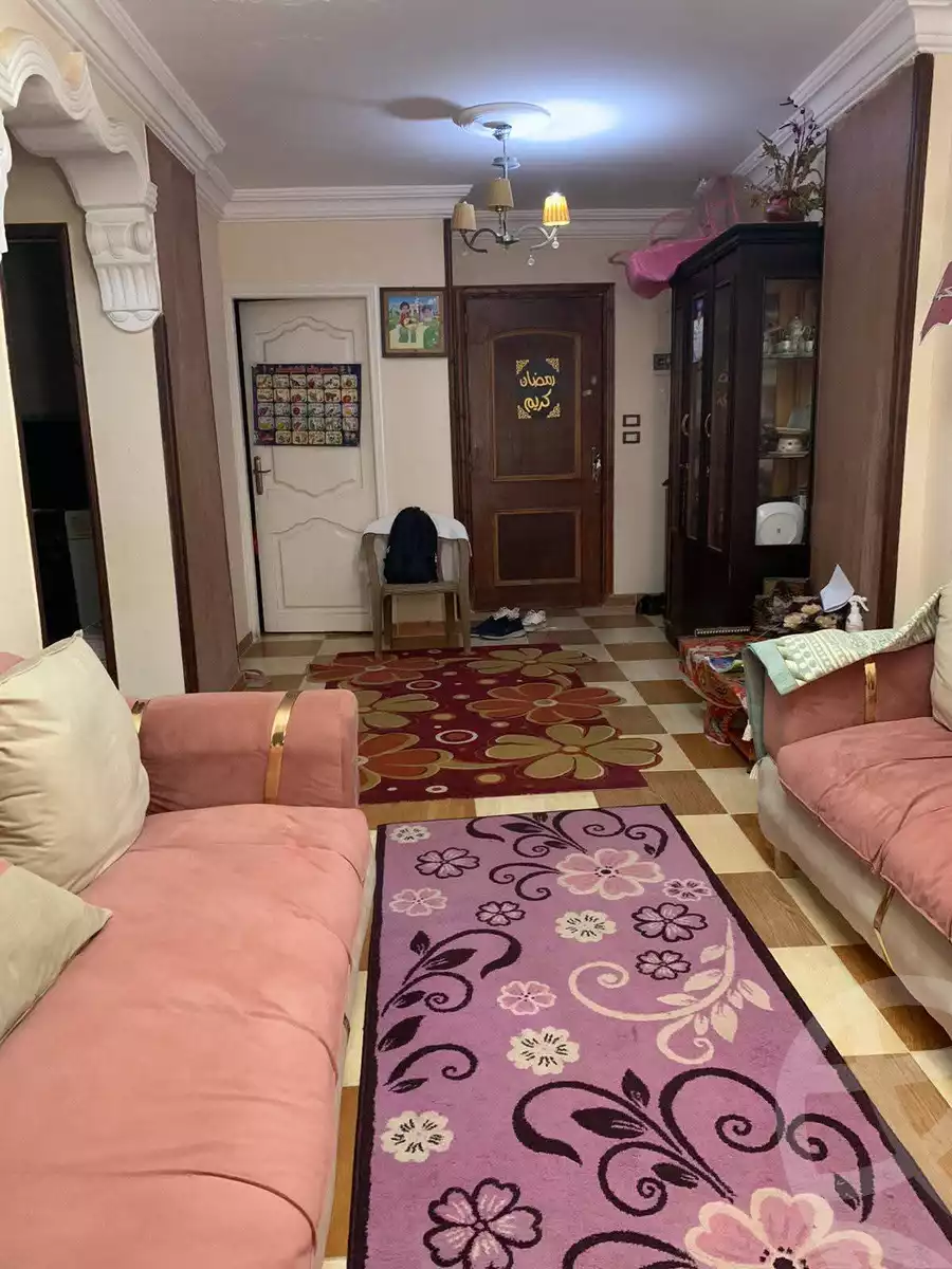 https://aqarmap.com.eg/ar/listing/6040489-for-sale-alexandria-l-jmy-el-hanouvel-el-warsha-st