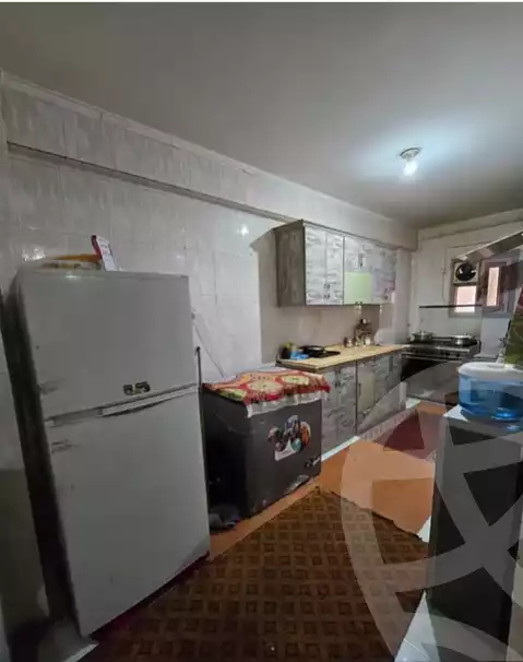 https://aqarmap.com.eg/en/listing/6040564-for-sale-alexandria-l-jmy-bw-ywsf
