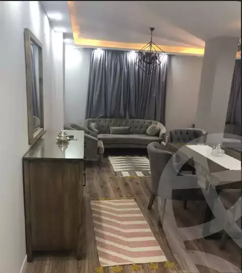 https://aqarmap.com.eg/ar/listing/6040620-for-sale-cairo-hadayek-el-ahram-al-mantaka-s