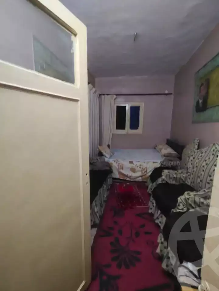 https://aqarmap.com.eg/en/listing/6040624-for-sale-qalyubia-shubra-el-khaima-shubra-el-khaima-city