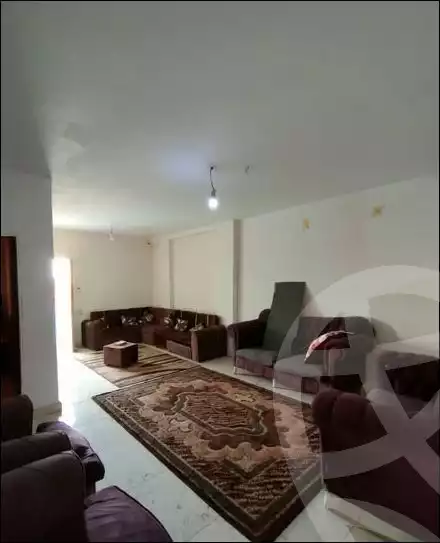 https://aqarmap.com.eg/en/listing/6040625-for-rent-qalyubia-shubra-el-khaima-om-bayoumi