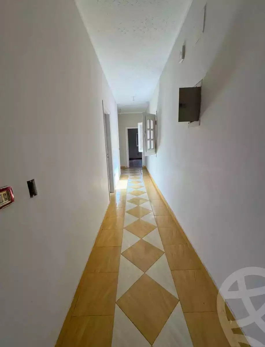 https://aqarmap.com.eg/en/listing/6040639-for-rent-cairo-al-oubour-el-hay-el-sades