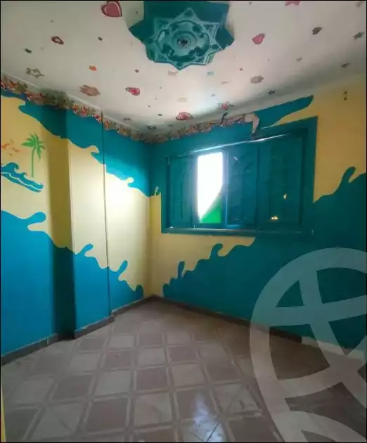https://aqarmap.com.eg/en/listing/6040645-for-sale-qalyubia-shubra-el-khaima-om-bayoumi