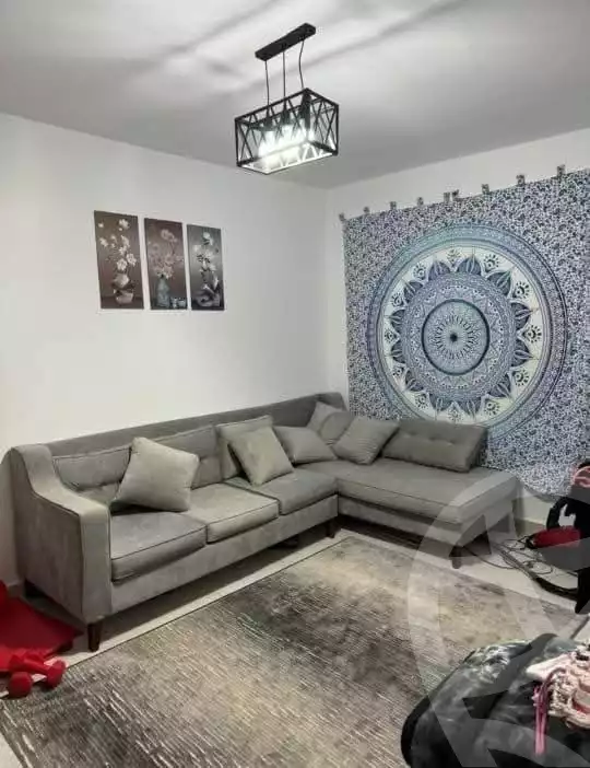 https://aqarmap.com.eg/en/listing/6040655-for-sale-alexandria-l-jmy-lbytsh-bianchiii